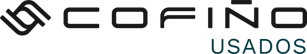 Cofiño Usados